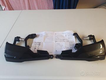 YAMAHA XSR 700 ANNO 2019