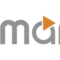 Parti di ricambio Smart 450 600 benzina anno 2000