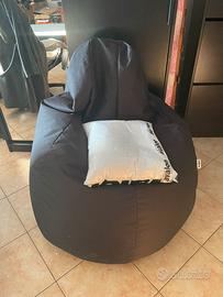 Pouf XL