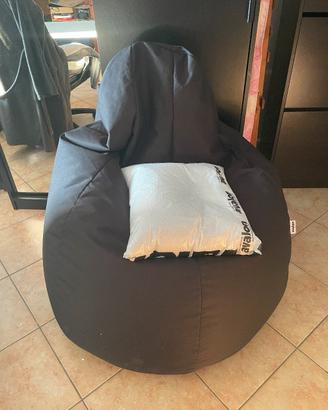 Pouf XL