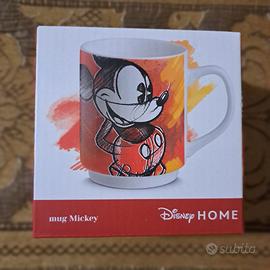 Mug Egan Topolino