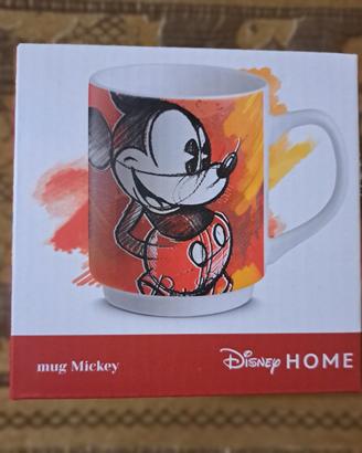 Mug Egan Topolino