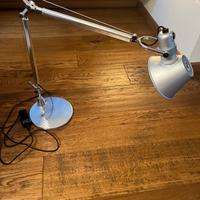 Lampada Tolomeo Artemide