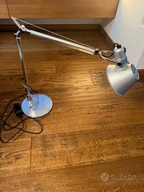 Lampada Tolomeo Artemide