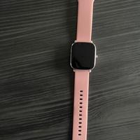 Orologio Amazfit GTS 2 mini