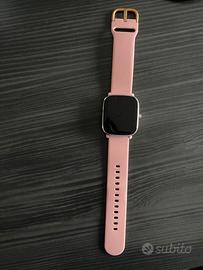 Orologio Amazfit GTS 2 mini