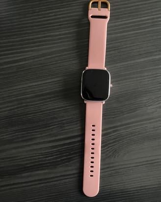Orologio Amazfit GTS 2 mini