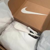 Scarpe louis vuitton