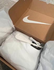 Scarpe louis vuitton