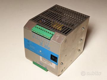 CBI2410A ADELSYSTEM DC-UPS All In One 24V 10A