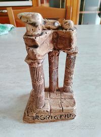 souvenir valle dei templi