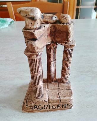 souvenir valle dei templi
