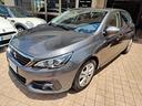 peugeot-308-bluehdi-130-s-s-business