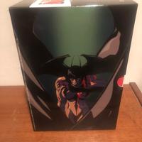 Cofanetto DVD Devil Lady