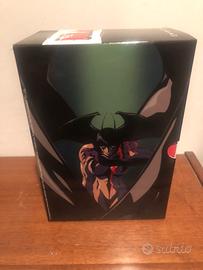 Cofanetto DVD Devil Lady
