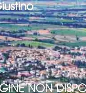 Immobile di 100 m² a San Giustino