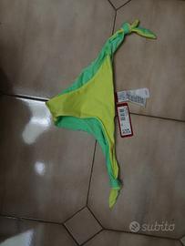 Costume brasiliana Yamamay