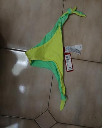 Costume brasiliana Yamamay