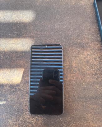 samsung s24