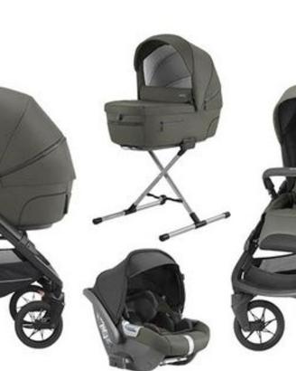 Inglesina aptica xt
