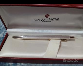 penna elegante 