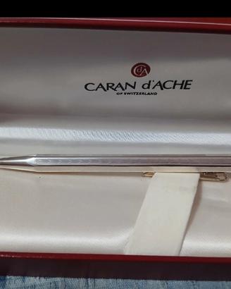 penna elegante 