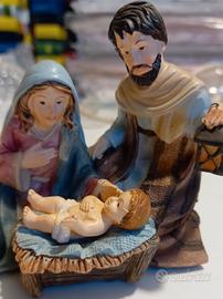 sacra famiglia