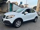 opel-mokka-1-6-ecotec-115cv-4x2-start-stop-cosmo