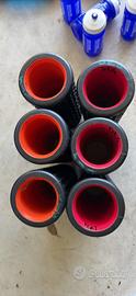 Foam roller
