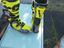 Immagine 4