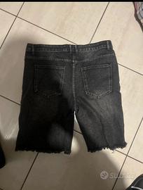 jeans uomo