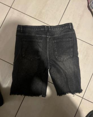 jeans uomo