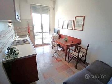 LIDO SAVIO App Romagna 11 a100m dal mare