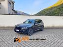 bmw-x3-xdrive20d-48v-msport-pelle-full-virtual-cam