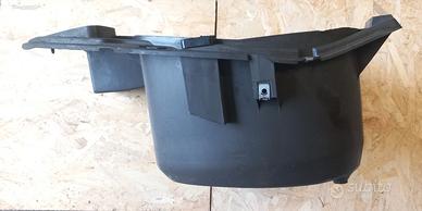 Sotto Sella (+ sella)piaggio Nrg Mc2/Mc3/extreme 