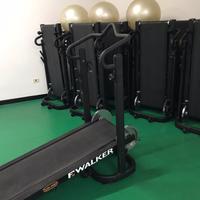 13 Walker come nuovi