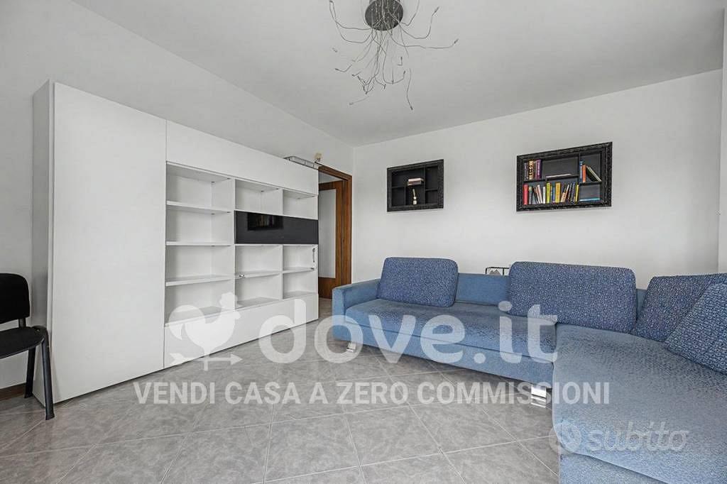 Appartamento – Padova, Torre - Vista 3