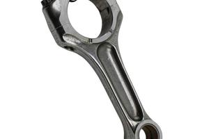 biella ducati 999 998 1098
