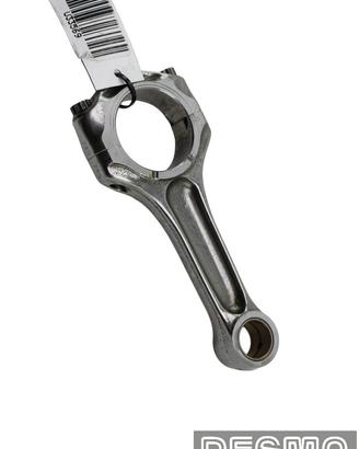 biella ducati 999 998 1098