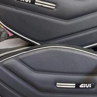 borse morbide givi