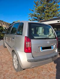 fiat idea 1.3 disel