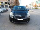 toyota-yaris-1-0-3-porte