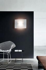 FOSCARINI FOGLIO A PARETE