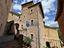 Immagine 13
