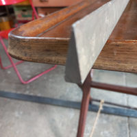 Profilato di ottone