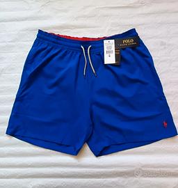 Costume uomo Ralph Lauren TG. M 