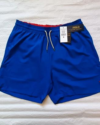 Costume uomo Ralph Lauren TG. M 