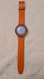 orologio swatch 
