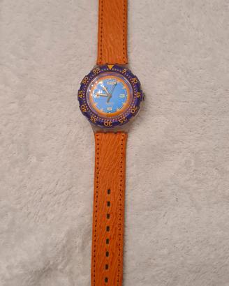 orologio swatch 