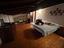 Immagine 19